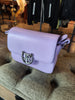 Borsa John Richmond Donna
