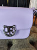 Borsa John Richmond Donna
