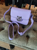 Borsa John Richmond Donna