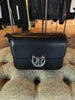 Borsa John Richmond Donna
