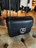 Borsa John Richmond Donna