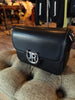 Borsa John Richmond Donna