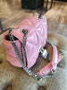 Borsa John Richmond Donna