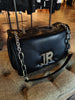 Borsa John Richmond Donna
