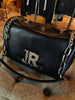 Borsa John Richmond Donna