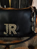 Borsa John Richmond Donna