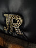Borsa John Richmond Donna