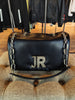Borsa John Richmond Donna
