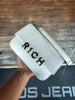 Borsa John Richmond Donna