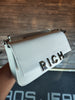 Borsa John Richmond Donna