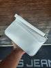 Borsa John Richmond Donna