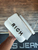 Borsa John Richmond Donna