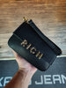 Borsa John Richmond Donna