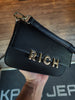 Borsa John Richmond Donna