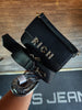 Borsa John Richmond Donna