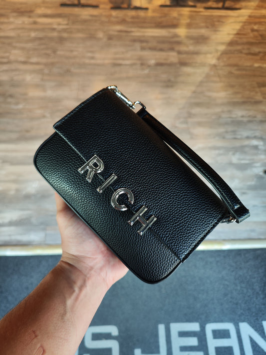 Borsa John Richmond Donna