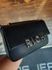 Borsa John Richmond Donna