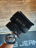 Borsa John Richmond Donna