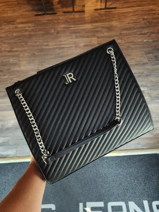 Borsa John Richmond Donna