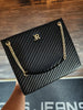 Borsa John Richmond Donna