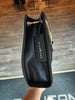 Borsa John Richmond Donna