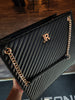 Borsa John Richmond Donna