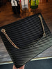 Borsa John Richmond Donna