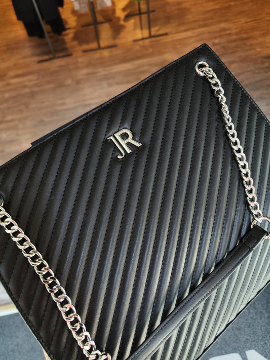 Borsa John Richmond Donna