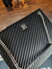 Borsa John Richmond Donna