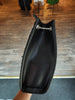 Borsa John Richmond Donna