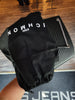 Borsa John Richmond Donna