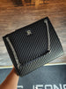 Borsa John Richmond Donna