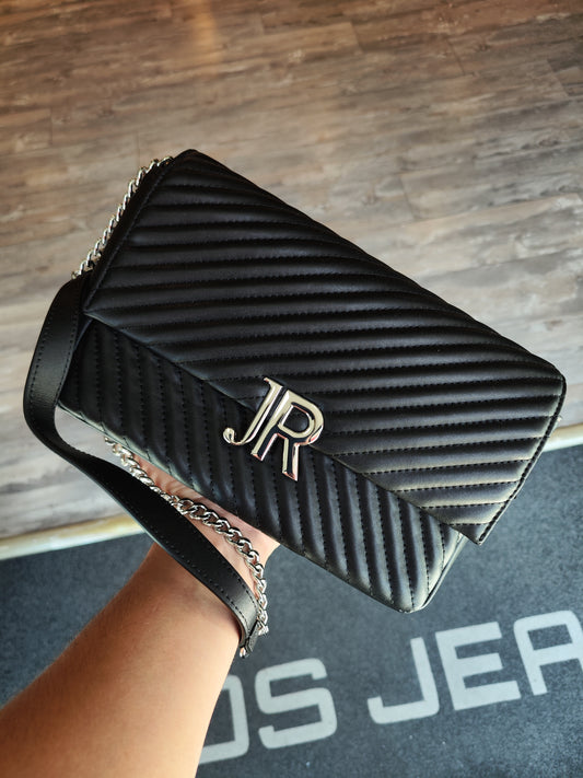 Borsa John Richmond Donna
