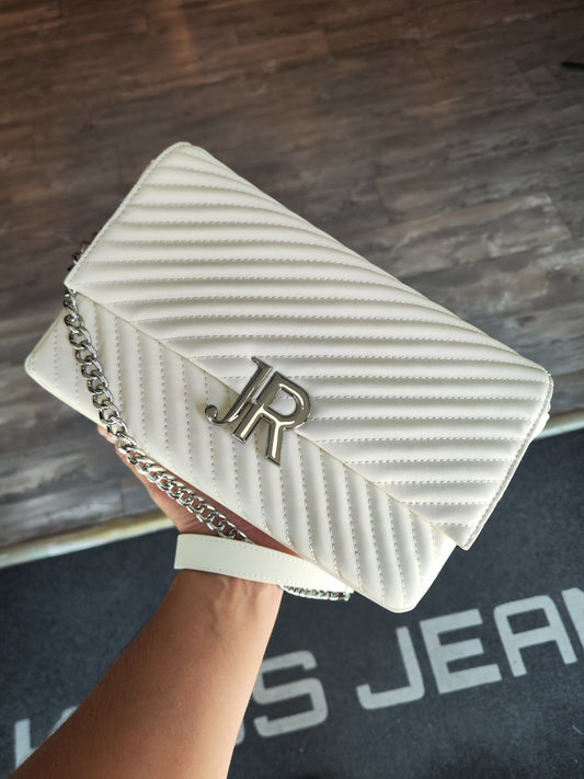 Borsa John Richmond Donna