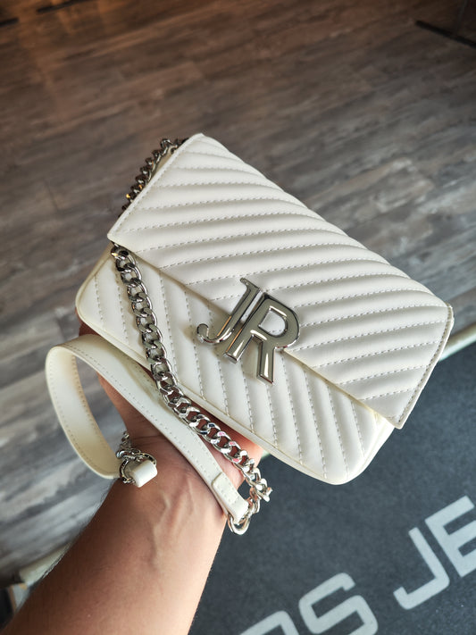 Borsa John Richmond Donna