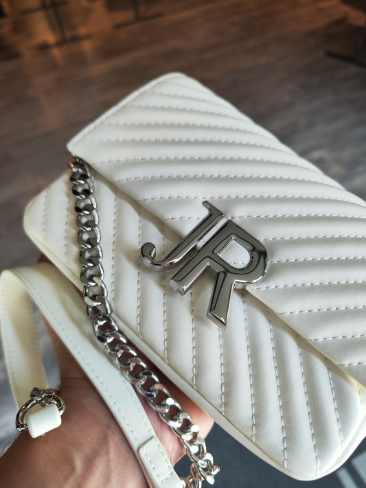 Borsa John Richmond Donna