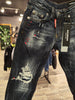 Jeans G2 Firenze Bambino