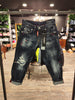 Jeans G2 Firenze Bambino