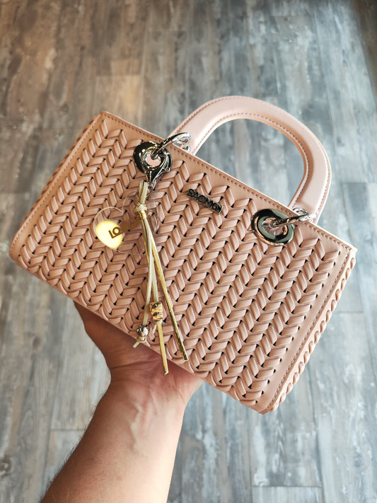 Borsa Sacmoi Donna