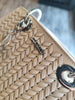 Borsa Sacmoi Donna