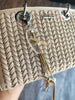 Borsa Sacmoi Donna