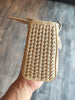 Borsa Sacmoi Donna