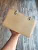 Borsa Sacmoi Donna