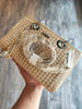 Borsa Sacmoi Donna