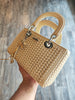 Borsa Sacmoi Donna
