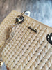 Borsa Sacmoi Donna