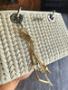 Borsa Sacmoi Donna