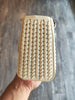 Borsa Sacmoi Donna