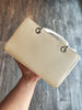 Borsa Sacmoi Donna