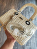 Borsa Sacmoi Donna
